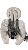Shop 4moms MamaRoo Multi-Motion Baby Swing, Grey Classic at GoodBuy Gear