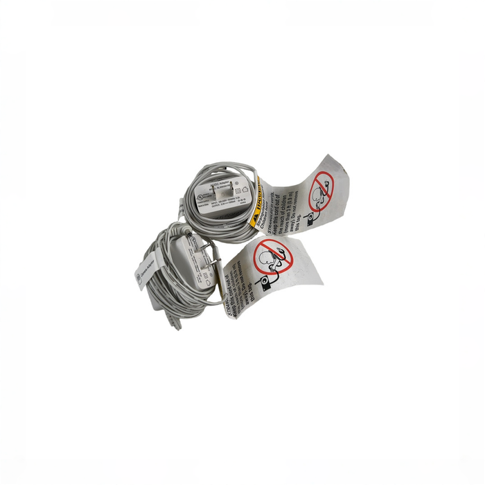 Shop Infant Optics DXR-8 Video Baby Monitor at GoodBuy Gear