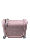 Shop Stokke JetKids BedBox, Pink Lemonade at GoodBuy Gear