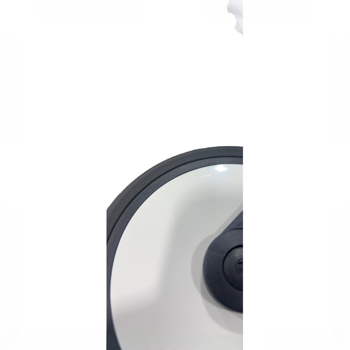 Shop Babyzen YOYO+ Bag, Peppermint at GoodBuy Gear