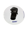 Shop Graco Modes Nest2Grow Stroller Second Seat, Maison at GoodBuy Gear