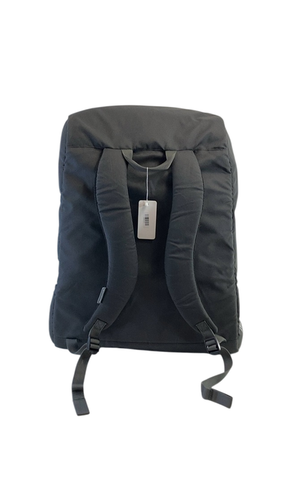 Shop UPPAbaby Minu And Minu V2 Travel Bag at GoodBuy Gear