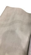 Shop Lalo Splat Mat, Sage Wickerwork at GoodBuy Gear