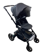 used Silver Cross Wave Special Edition Eclipse Stroller, 2021