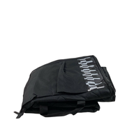Shop Colugo Park Playmat, Black at GoodBuy Gear