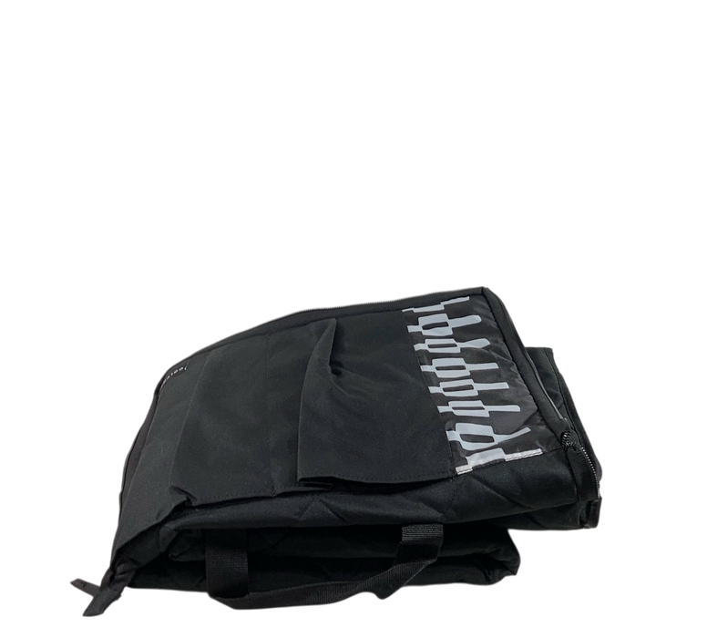 Shop Colugo Park Playmat, Black at GoodBuy Gear