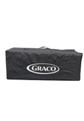 Shop Graco Pack 'n Play Simple Solutions Portable Playard, Cam at GoodBuy Gear