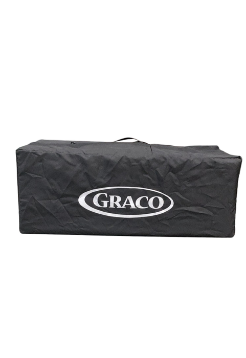 Shop Graco Pack 'n Play Simple Solutions Portable Playard, Cam at GoodBuy Gear