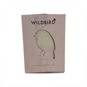 Shop Wildbird Ring Sling, Gold, Sparrow, Standard 74 in at GoodBuy Gear