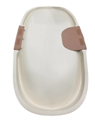 Shop Skip Hop Wipe-Clean Changing Pad, Oat at GoodBuy Gear