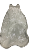 Shop Woolino 4 Seasons Ultimate Sleep Bag, Sage, 2-24 months at GoodBuy Gear