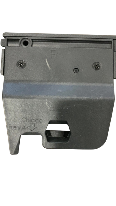 Shop Mockingbird Car Seat Adapter 5-in-1, 2.0 at GoodBuy Gear