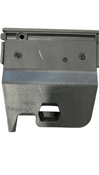 Shop Mockingbird Car Seat Adapter 5-in-1, 2.0 at GoodBuy Gear