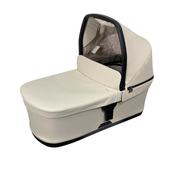 Shop Thule Urban Glide Bassinet, 2023, Soft Beige at GoodBuy Gear