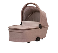 Shop Maxi-Cosi Carriage Accessory, Natural Heritage at GoodBuy Gear