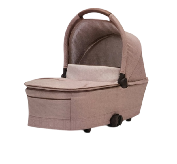 Shop Maxi-Cosi Carriage Accessory, Natural Heritage at GoodBuy Gear
