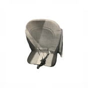 Shop Unknown Prelisting at GoodBuy Gear