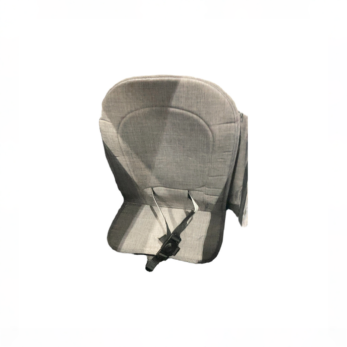 Shop Unknown Prelisting at GoodBuy Gear