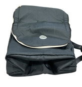 Shop WAYB Pico Carry Bag, Onyx at GoodBuy Gear