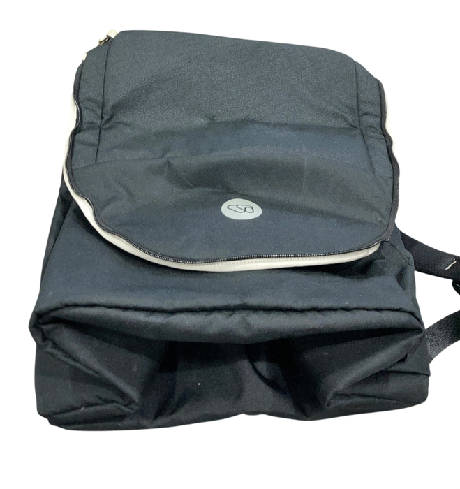 Shop WAYB Pico Carry Bag, Onyx at GoodBuy Gear