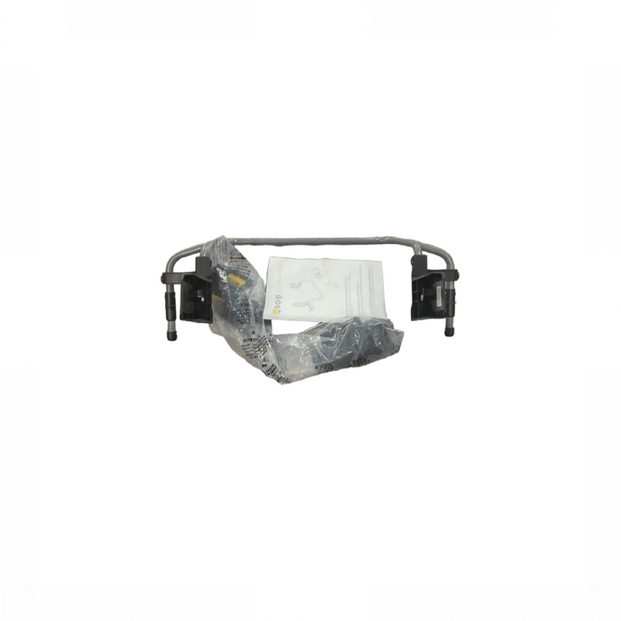 Shop BOB Car Seat Adapter For Britax, 2023 at GoodBuy Gear