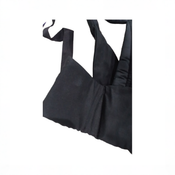 Shop Momcozy 3-in-1 PureHug Baby Carrier, Black, Cotton at GoodBuy Gear