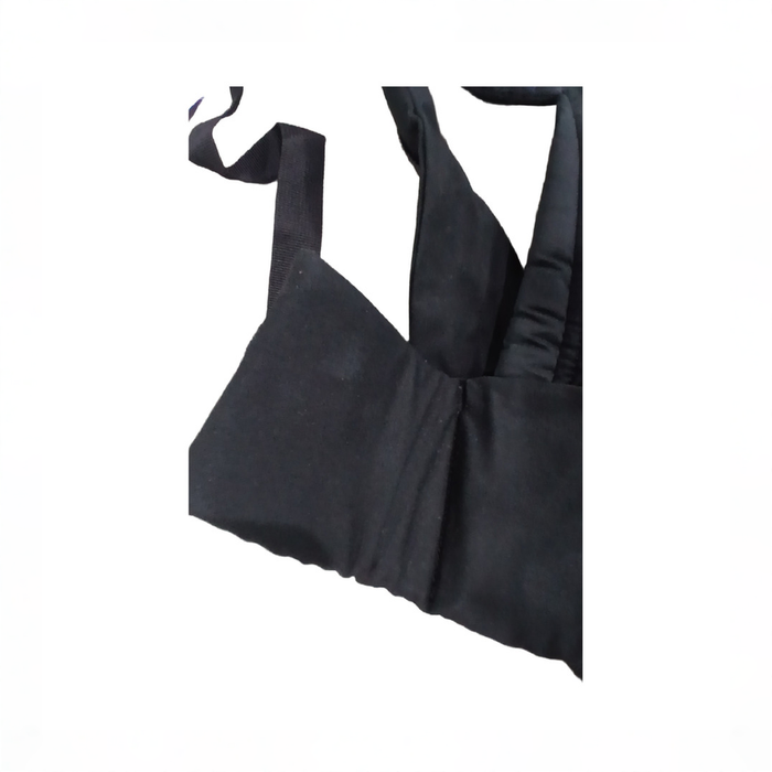 Shop Momcozy 3-in-1 PureHug Baby Carrier, Black, Cotton at GoodBuy Gear