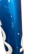Shop Woom GO 1 Balance Bike, Metallic Blue at GoodBuy Gear