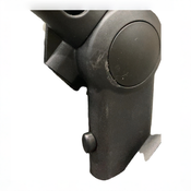 Shop Unknown Prelisting at GoodBuy Gear