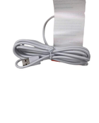 Shop Nanit Pro HD Baby Monitor with Flex Stand at GoodBuy Gear