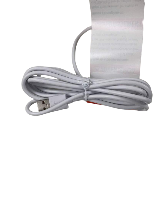 Shop Nanit Pro HD Baby Monitor with Flex Stand at GoodBuy Gear