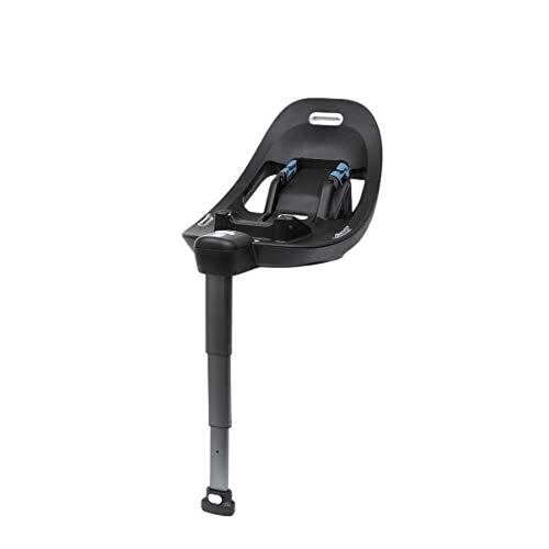 Shop Cybex Safelock Base For Aton M, 2022 at GoodBuy Gear