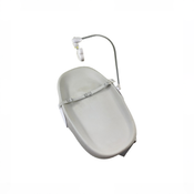 Shop Skip Hop Wipe-Clean Changing Pad, Grey at GoodBuy Gear