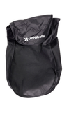 Shop UPPAbaby V2 Bassinet, Theo (Dark Taupe) at GoodBuy Gear