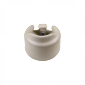 Shop Bumbo Floor Seat, Taupe at GoodBuy Gear