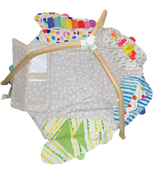 Shop Lovevery The Play Gym at GoodBuy Gear