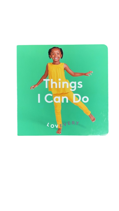 Shop Lovevery The Pioneer Play Kit at GoodBuy Gear