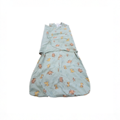 Shop Halo SleepSack Swaddle, Disney Lion King Friends, Small at GoodBuy Gear