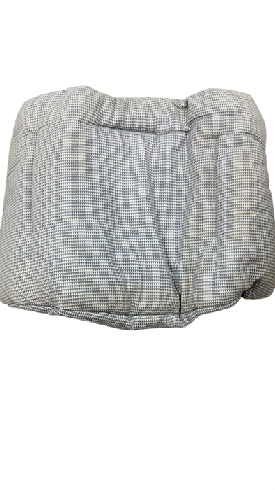 Shop Stokke Tripp Trapp Classic Cushion, Nordic Blue, Version 1.0 at GoodBuy Gear