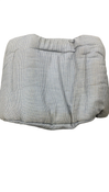 Shop Stokke Tripp Trapp Classic Cushion, Nordic Blue, Version 1.0 at GoodBuy Gear