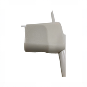 Shop Halo 2-in-1 BassiNest Bedside Sleeper, Oat at GoodBuy Gear