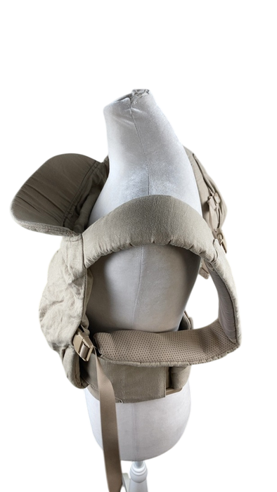 Shop Wildbird Aerial Carrier, Desert Lark, XS-XL at GoodBuy Gear