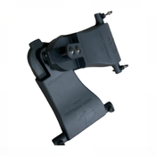 Shop Wonderfold Car Seat Adapter For Chicco, W4 at GoodBuy Gear