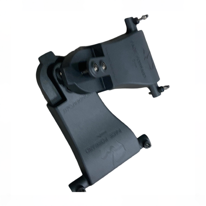 Shop Wonderfold Car Seat Adapter For Chicco, W4 at GoodBuy Gear