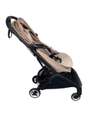 used Strollers