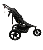 secondhand Strollers