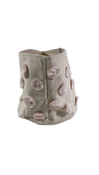 Shop Pehr Pint Basket, Rose Pink at GoodBuy Gear