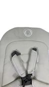 Shop Bugaboo Giraffe Newborn Set, Polar White at GoodBuy Gear