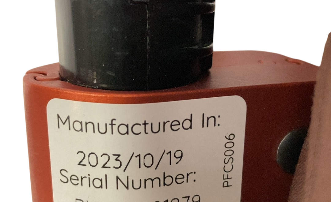 Shop WAYB Pico Portable Car Seat, 2023, Golden Hour at GoodBuy Gear