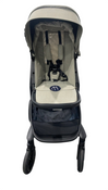 Shop Nuna Demi Next Stroller, 2023, Hazelwood at GoodBuy Gear